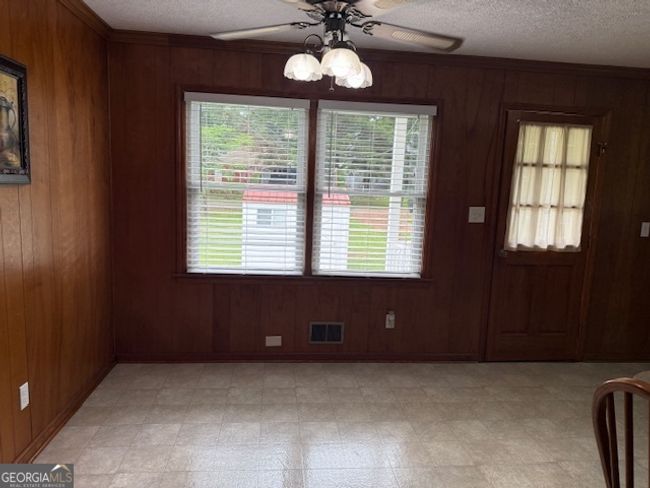 163 R St Nw, House other with 3 bedrooms, 2 bathrooms and null parking in Thomaston GA | Image 16