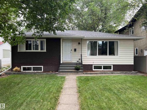 10309 74 St Nw, Edmonton, AB, T6A2Y4 | Card Image