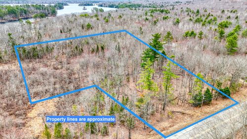 3020 N Belfast Avenue, Augusta, ME, 04330 | Card Image