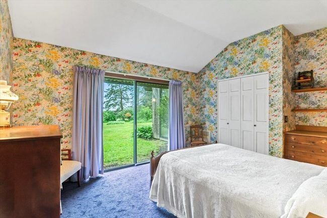 92 Coventry Ln, House other with 4 bedrooms, 3 bathrooms and null parking in Manchestr Ctr VT | Image 49