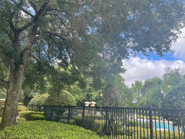 UNIT-207 - 6100 Stevenson Dr, Condo with 2 bedrooms, 2 bathrooms and null parking in ORLANDO FL | Image 10