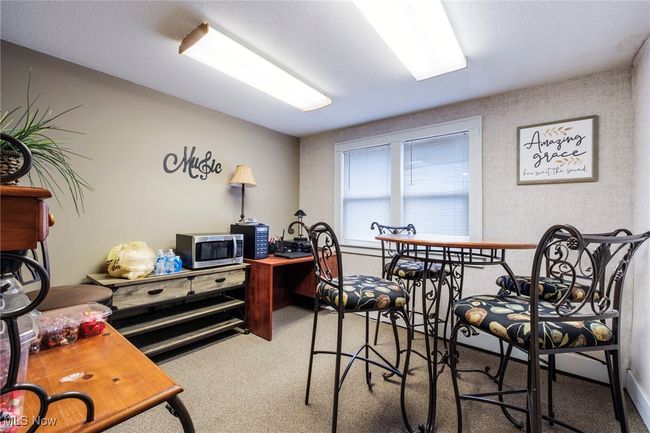 6178 Youngstown Hubbard Rd, Home with 0 bedrooms, 0 bathrooms and null parking in Hubbard OH | Image 16