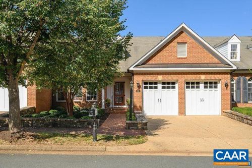 643 Eight Woods Ln, CHARLOTTESVILLE, VA, 22903-4676 | Card Image