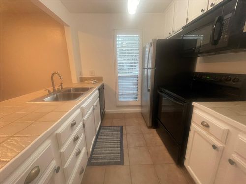 apt-h-701 Rosedale St, Houston, TX, 77006-6253 | Card Image