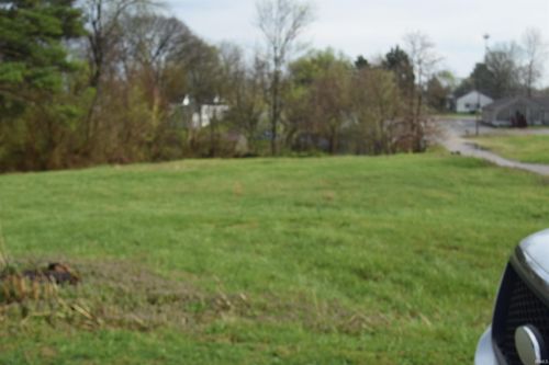 307 N 2nd St, Mitchell, IN, 47446-1515 | Card Image