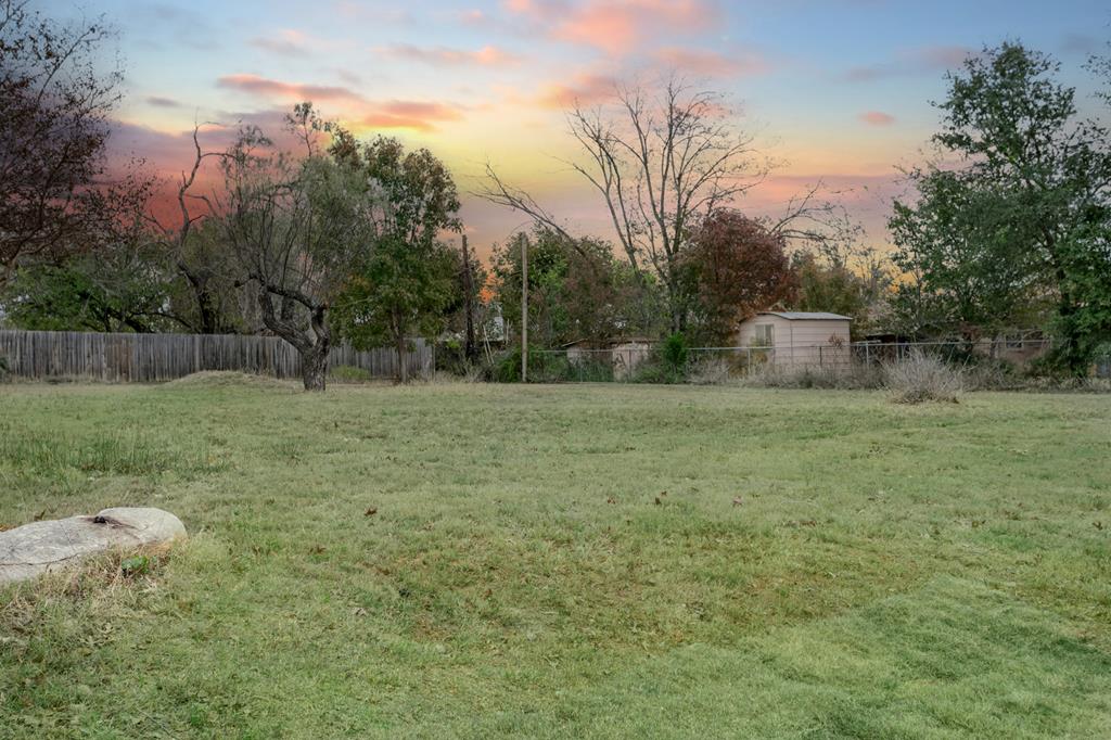 Land in Fredericksburg 2