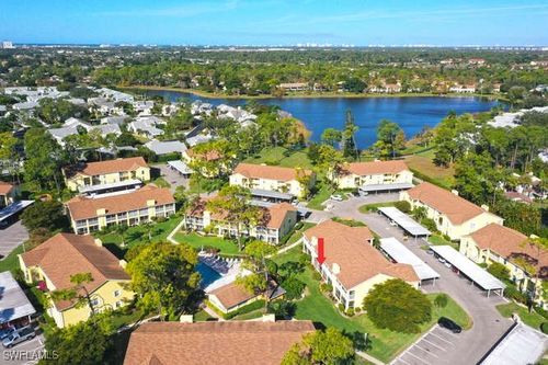 5-103-2596 Kings Lake Blvd, NAPLES, FL, 34112-5409 | Card Image