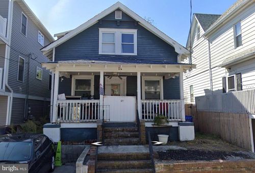 14 S Weymouth Ave, Ventnor City, NJ, 08406-2947 | Card Image