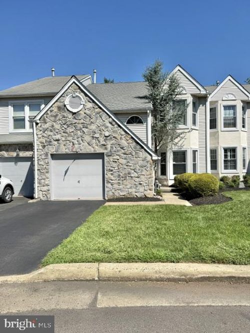 16 Martin Ct, NEWTOWN, PA, 18940-1856 | Card Image