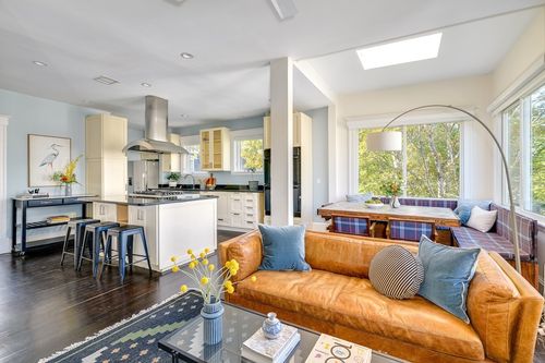 3-161 Columbia St, Cambridge, MA, 02139-1921 | Card Image