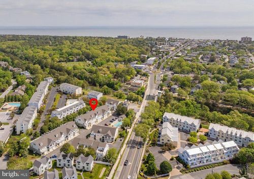 b6-33539 Schooner Dr, Rehoboth Beach, DE, 19971-3169 | Card Image