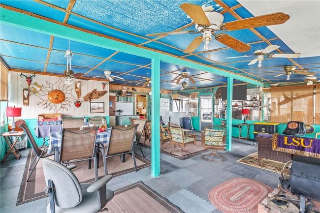 394 Louisiana Dr, House other with 2 bedrooms, 1 bathrooms and null parking in Gueydan LA | Image 18