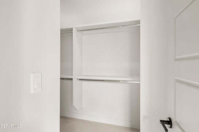 MLS Ready-22 | Image 22