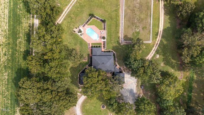 4-web-or-mls-DJI_20240913122537_0627_D | Image 14