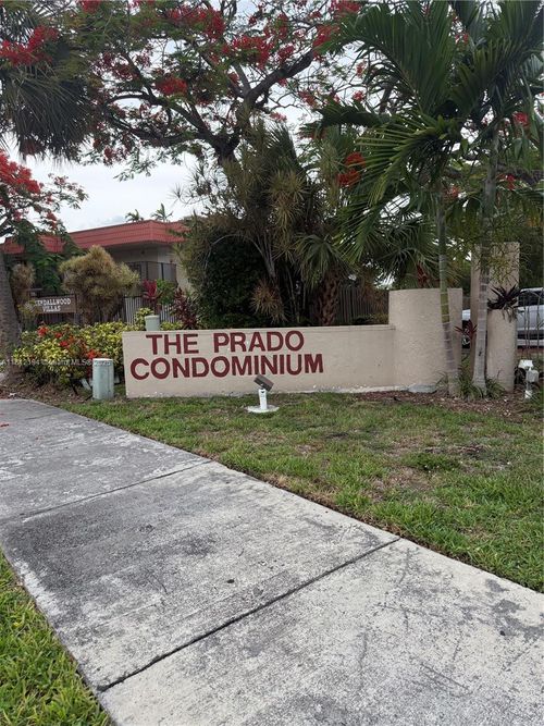 apt-2e-10661 Sw 108th Ave, Miami, FL, 33176-8157 | Card Image