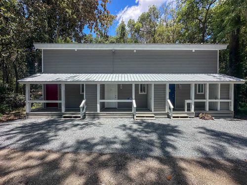 16-302 Vantage Point Lane, TALLAHASSEE, FL, 32301 | Card Image