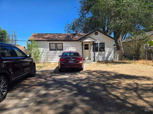214 Quincy St, Twin Falls, ID, 83301-5141 | Card Image