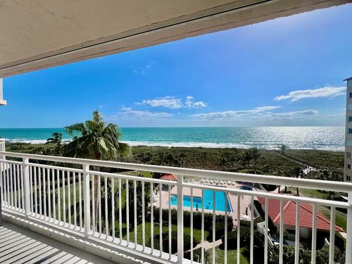 604-3880 N Highway A1a, Hutchinson Island, FL, 34949-8540 | Card Image