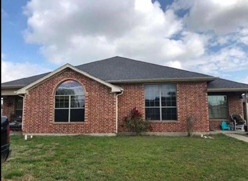 unit-a-115 Janis St, Alvarado, TX, 76009-3322 | Card Image