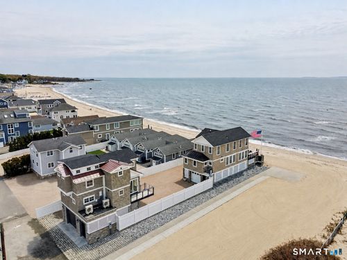 40 Pond Rd, Old Lyme, CT, 06371-2444 | Card Image