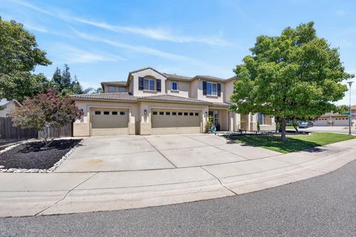 1099 Taggart Ct, Galt, CA, 95632-8448 | Card Image