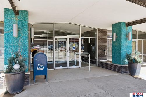 apt-7i-3000 Farnam St, Omaha, NE, 68131-3532 | Card Image