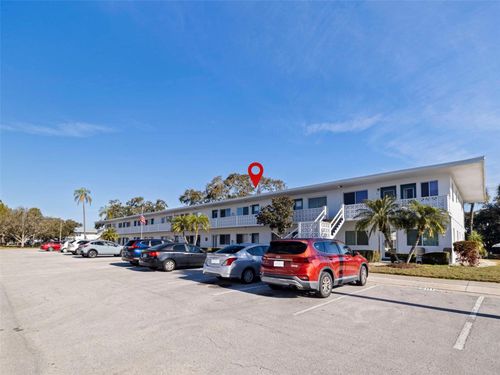 apt-203-8221 112th St, SEMINOLE, FL, 33772-4206 | Card Image