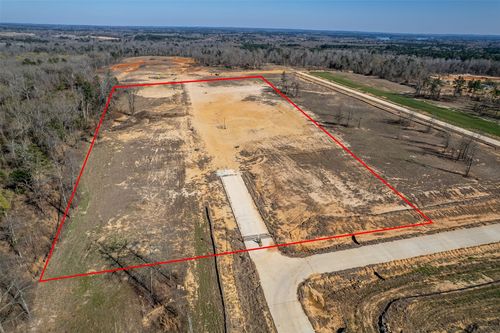 0 N Forty, Whitehouse, TX, 75791 | Card Image