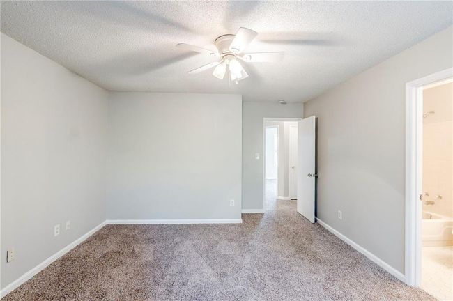 870 Chapman Cir, House other with 3 bedrooms, 2 bathrooms and 4 parking in Stone Mountain GA | Image 18