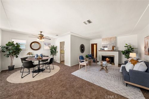 1184 Serrano Dr, Colton, CA, 92324-1725 | Card Image