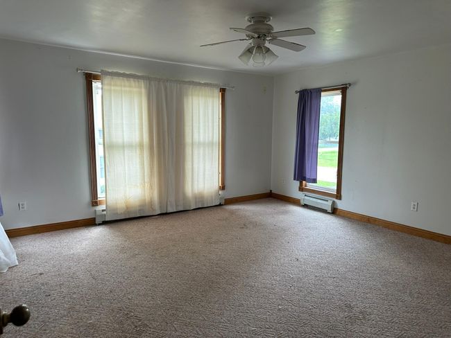 508 W Main St, House other with 4 bedrooms, 2 bathrooms and null parking in West Concord MN | Image 10
