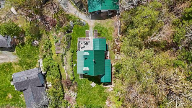 459 Highway 357, House other with 2 bedrooms, 1 bathrooms and 2 parking in Musquodoboit Harbour NS | Image 41