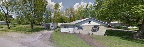 1613 S Central Avenue, Paris, IL, 61944 | Card Image