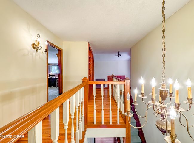 12940 Nw Pea Ridge Rd, House other with 4 bedrooms, 3 bathrooms and null parking in Bristol FL | Image 36