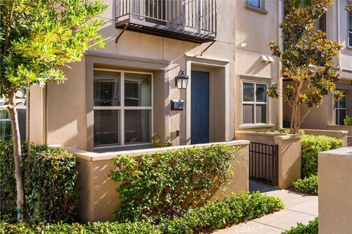 12302 Fruitwood Ln, Whittier, CA, 90602-1088 | Card Image