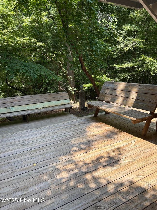 108 Gambit Ct, House other with 4 bedrooms, 3 bathrooms and 2 parking in Washington NC | Image 37