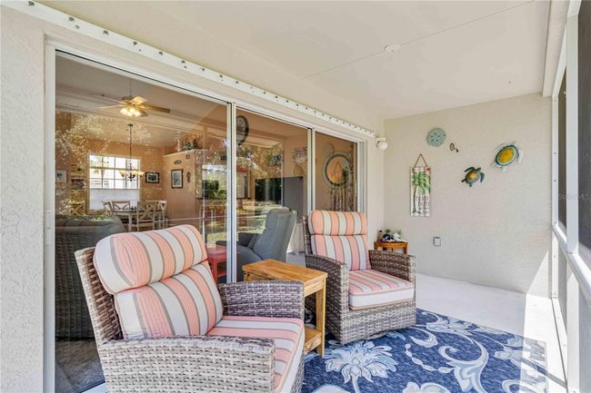 102 - 6339 Bay Cedar Ln, Condo with 2 bedrooms, 2 bathrooms and null parking in BRADENTON FL | Image 28