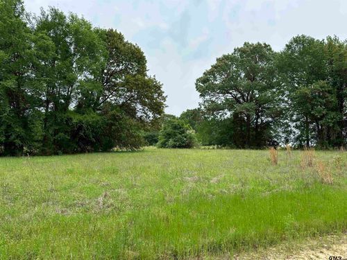 21478 County Road 294, Arp, TX, 75750-9502 | Card Image