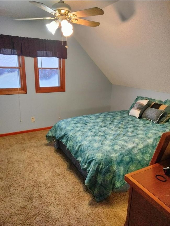 Upper Bedroom | Image 14