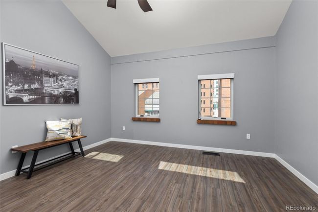 APT-5 - 1512 Larimer St, Condo with 3 bedrooms, 3 bathrooms and 2 parking in Denver CO | Image 24