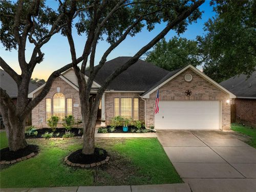 1107 Augusta Dr, Richmond, TX, 77406-2215 | Card Image