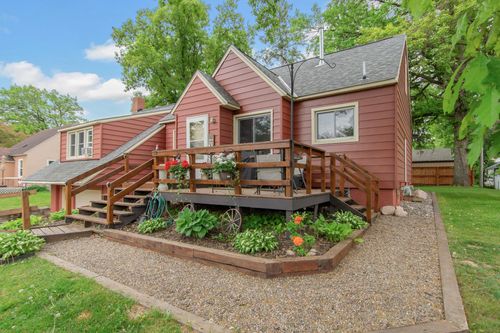 213 2nd Street Se, Aitkin, MN, 56431 | Card Image