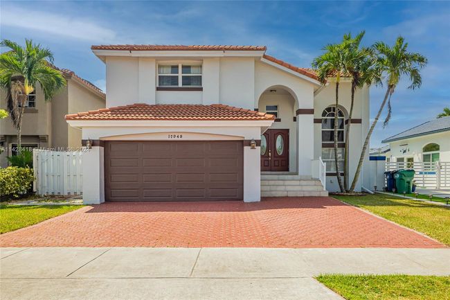 0 - 12948 Nw 10th St, House other with 3 bedrooms, 2 bathrooms and null parking in Miami FL | Image 6