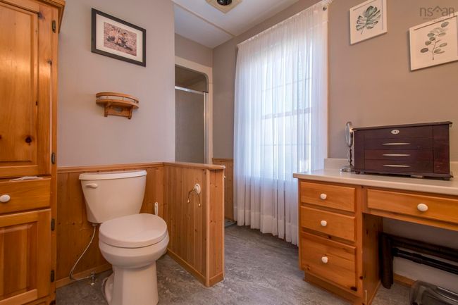 804 Windermere Rd, House other with 3 bedrooms, 2 bathrooms and 2 parking in South Berwick NS | Image 33