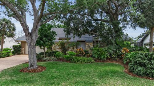 1732 Pine Harrier Circle, SARASOTA, FL, 34231 | Card Image