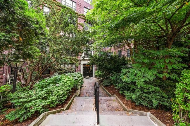 APT-306 - 50 Follen St, Condo with 1 bedrooms, 1 bathrooms and null parking in Cambridge MA | Image 16
