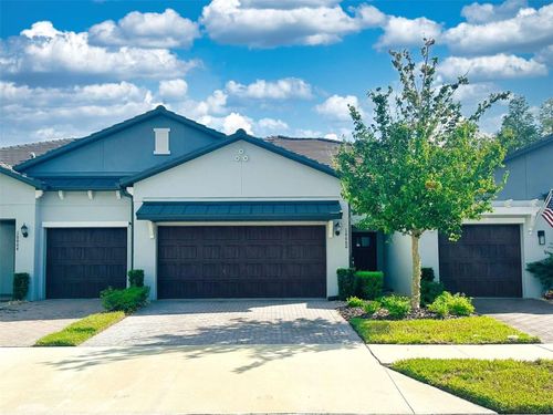 16660 Shell Bay Dr, LAND O LAKES, FL, 34638-5750 | Card Image