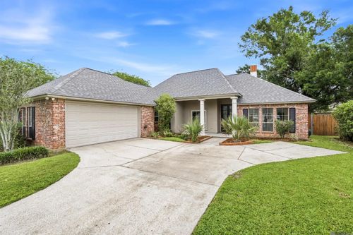 13088 Dutchtown Lakes Dr, Geismar, LA, 70734-3045 | Card Image