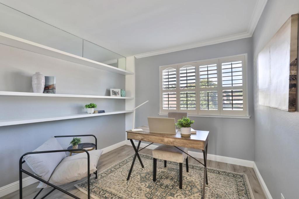 Residential in San Jose 4