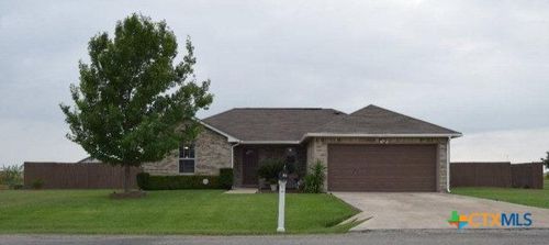 484 Cordova Loop, Seguin, TX, 78155-0100 | Card Image